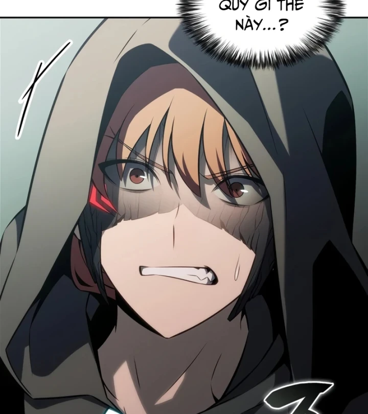 Người Chơi Mới Cấp Tối Đa Chapter 250 - 13