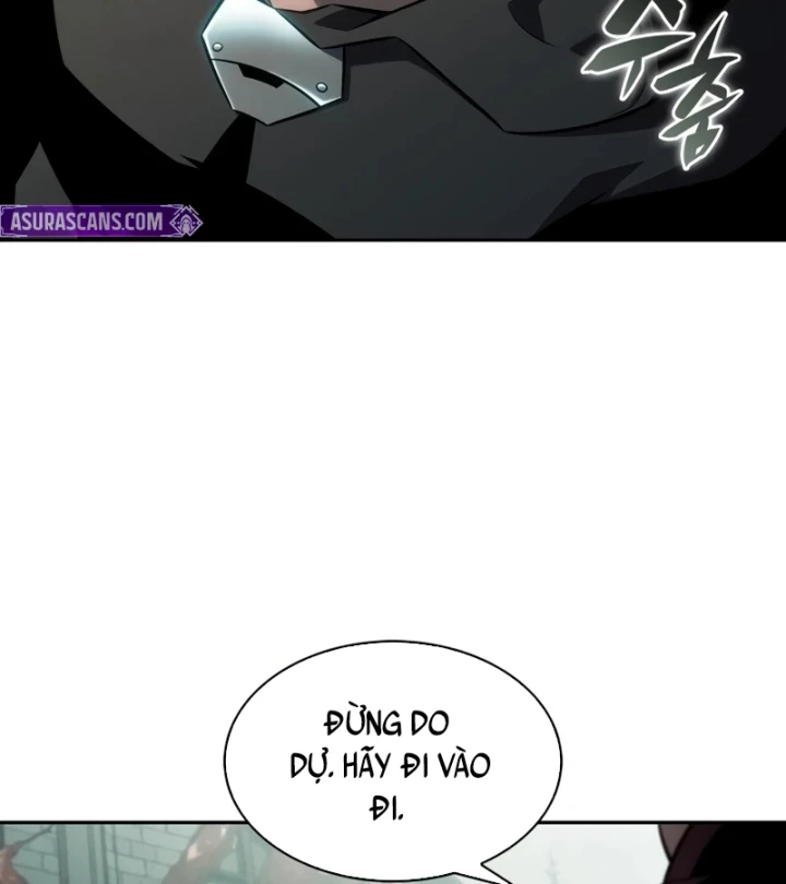 Người Chơi Mới Cấp Tối Đa Chapter 250 - 14