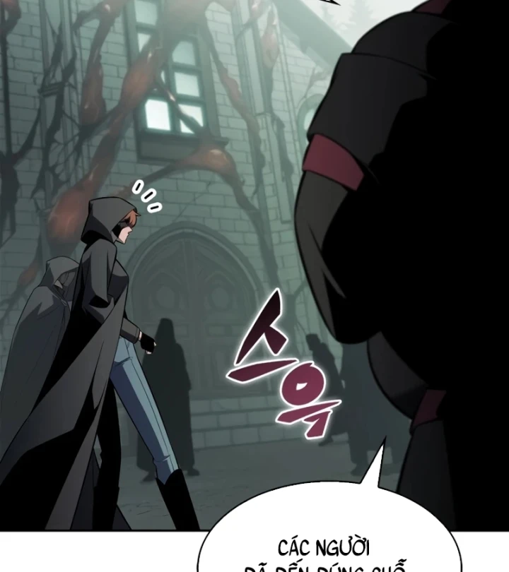 Người Chơi Mới Cấp Tối Đa Chapter 250 - 15