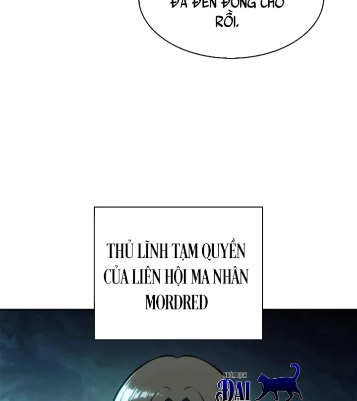 Người Chơi Mới Cấp Tối Đa Chapter 250 - 16