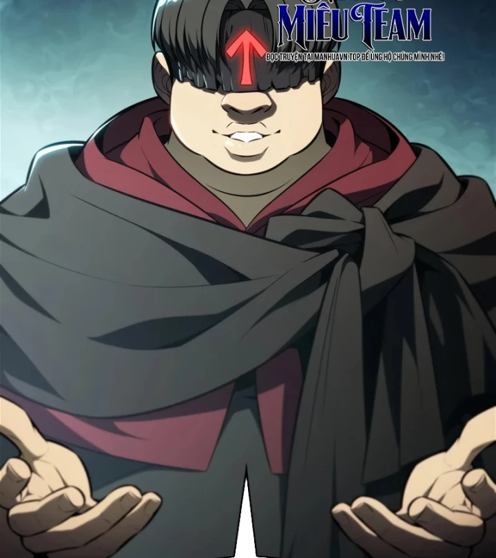 Người Chơi Mới Cấp Tối Đa Chapter 250 - 17