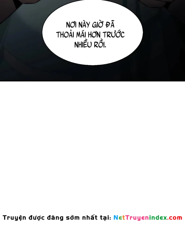 Người Chơi Mới Cấp Tối Đa Chapter 250 - 18