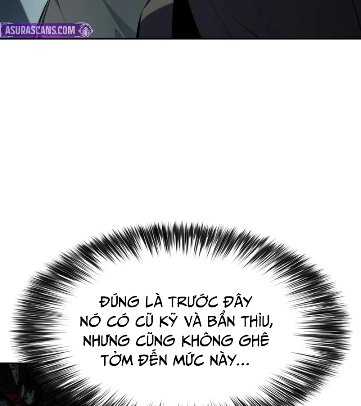 Người Chơi Mới Cấp Tối Đa Chapter 250 - 20