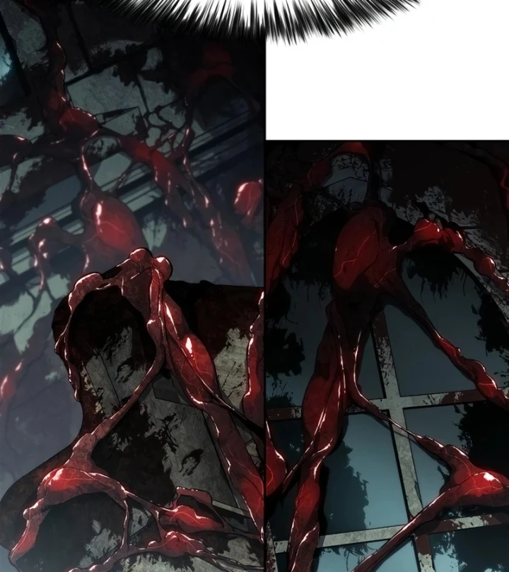 Người Chơi Mới Cấp Tối Đa Chapter 250 - 21