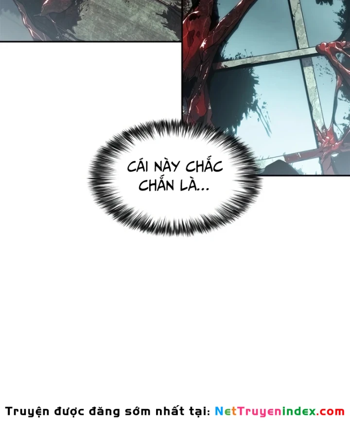 Người Chơi Mới Cấp Tối Đa Chapter 250 - 22