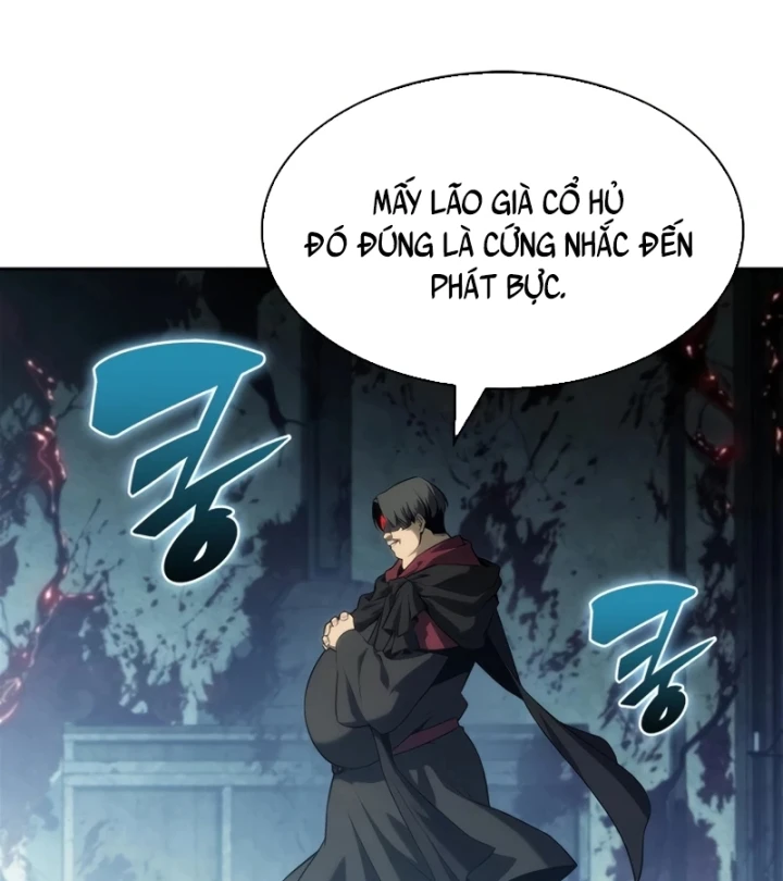 Người Chơi Mới Cấp Tối Đa Chapter 250 - 23