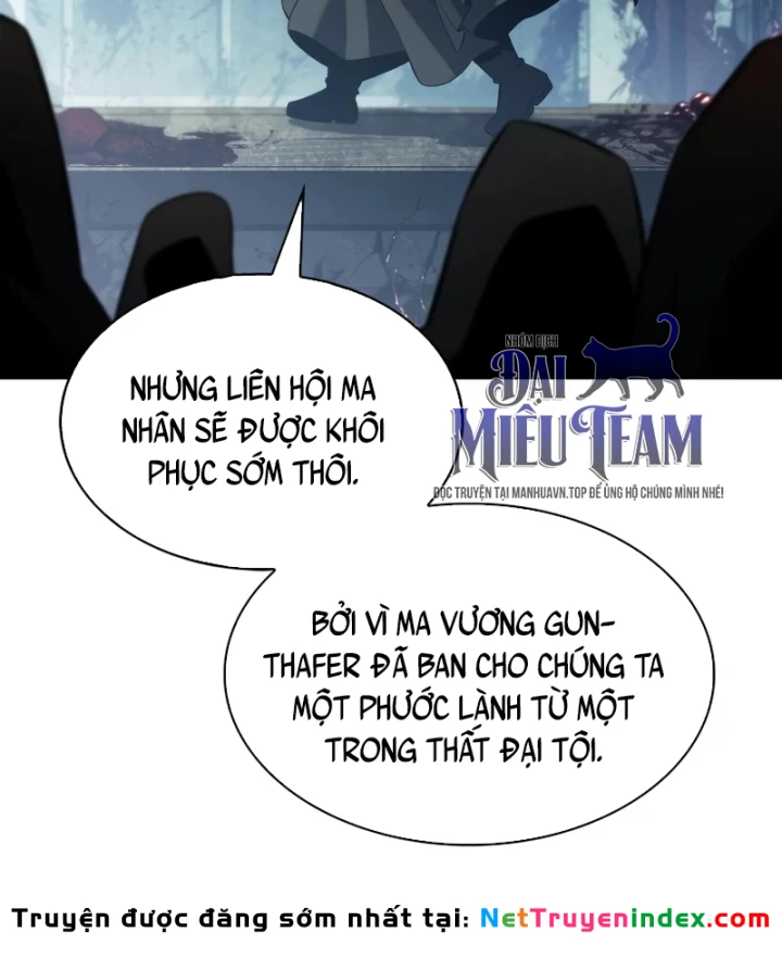 Người Chơi Mới Cấp Tối Đa Chapter 250 - 24