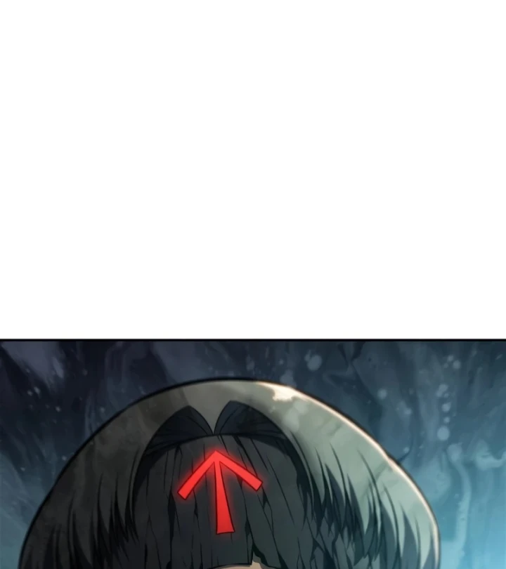 Người Chơi Mới Cấp Tối Đa Chapter 250 - 25