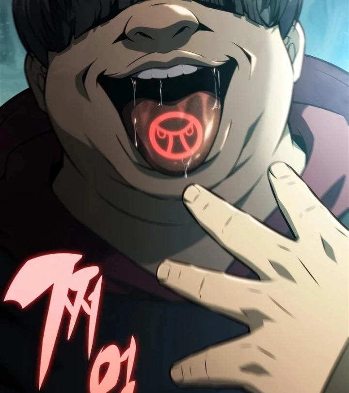 Người Chơi Mới Cấp Tối Đa Chapter 250 - 26