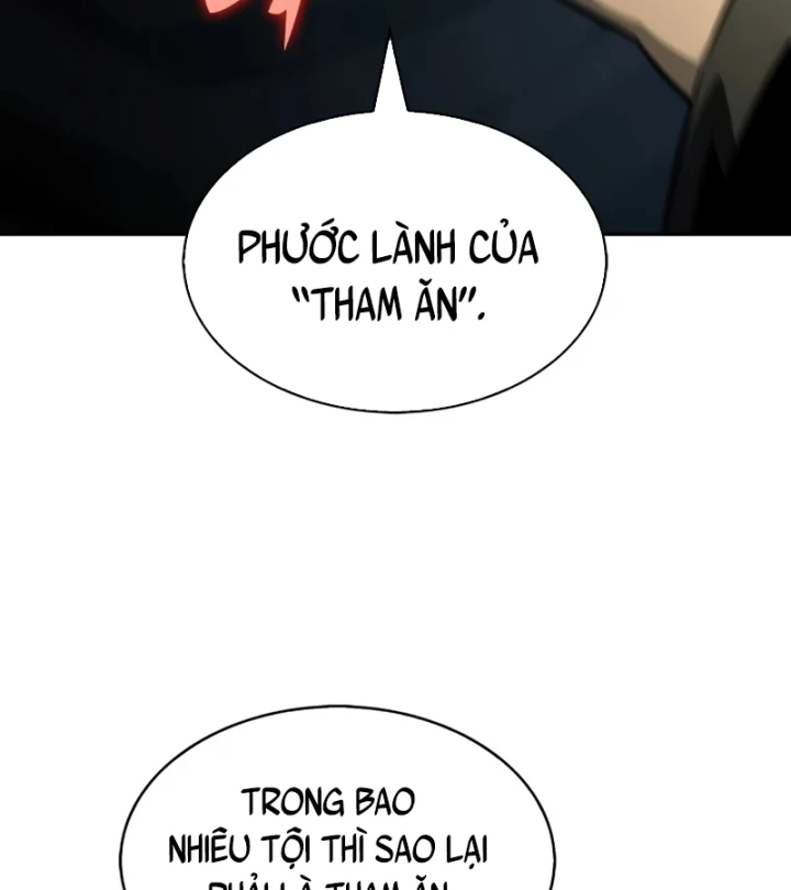 Người Chơi Mới Cấp Tối Đa Chapter 250 - 27