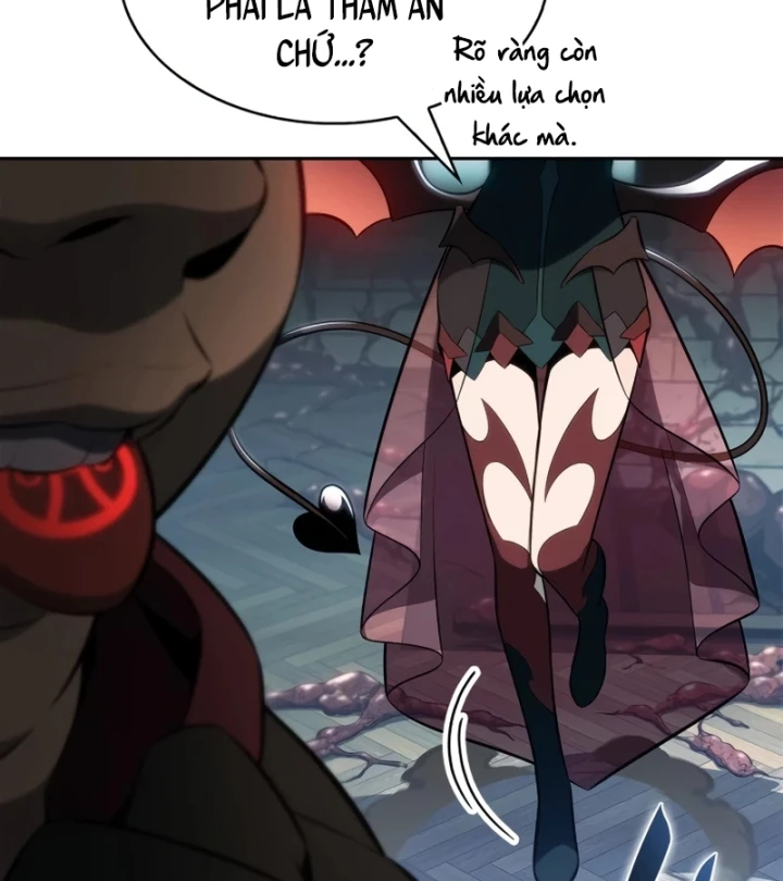 Người Chơi Mới Cấp Tối Đa Chapter 250 - 28