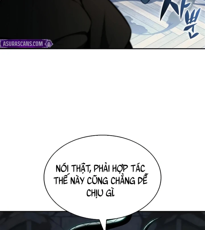 Người Chơi Mới Cấp Tối Đa Chapter 250 - 29