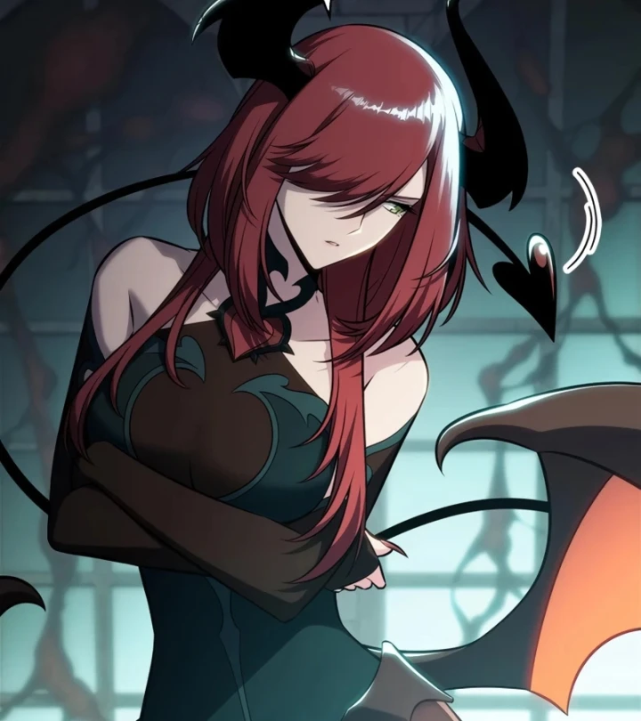 Người Chơi Mới Cấp Tối Đa Chapter 250 - 30