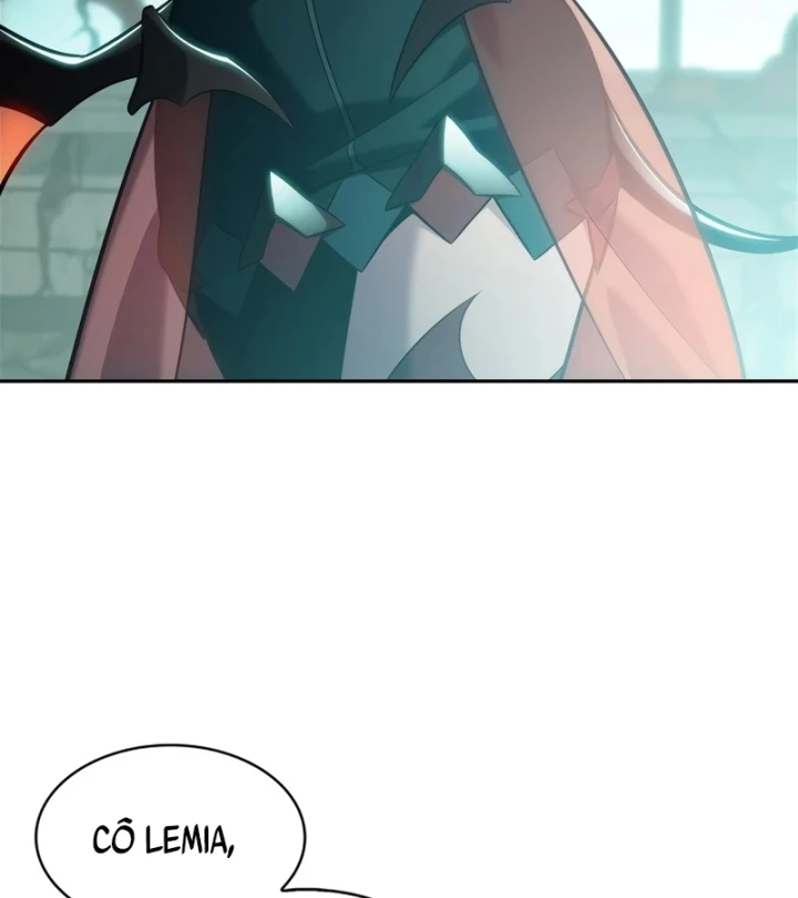 Người Chơi Mới Cấp Tối Đa Chapter 250 - 31