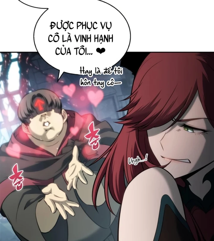 Người Chơi Mới Cấp Tối Đa Chapter 250 - 32