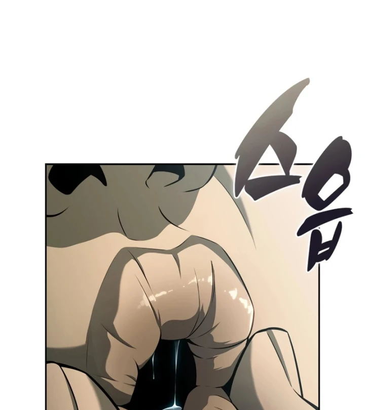 Người Chơi Mới Cấp Tối Đa Chapter 250 - 34