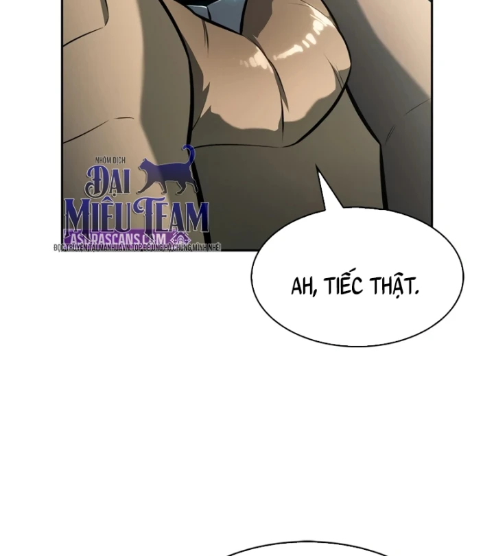 Người Chơi Mới Cấp Tối Đa Chapter 250 - 35