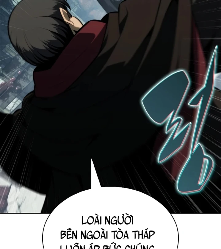 Người Chơi Mới Cấp Tối Đa Chapter 250 - 37