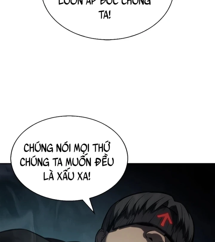 Người Chơi Mới Cấp Tối Đa Chapter 250 - 38