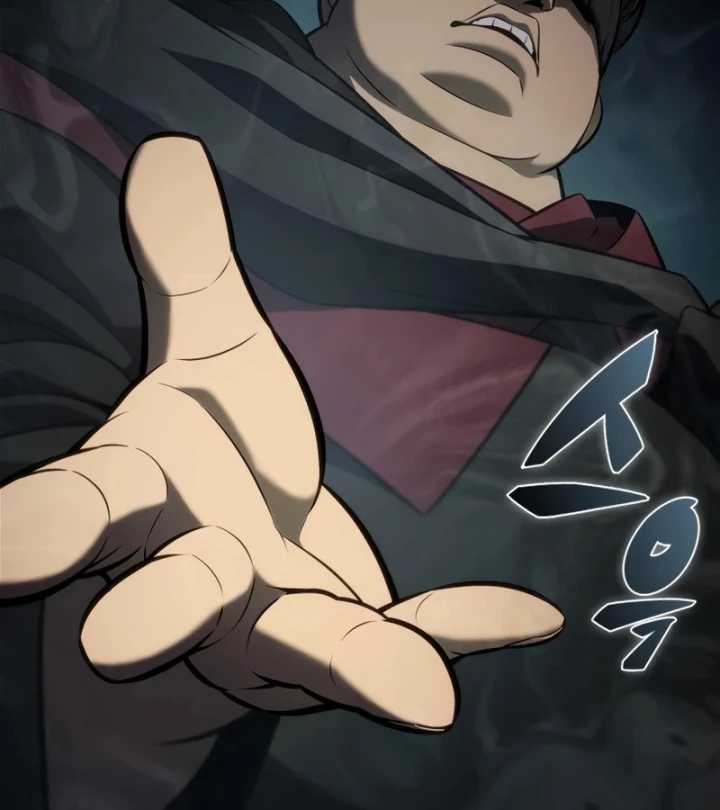 Người Chơi Mới Cấp Tối Đa Chapter 250 - 39