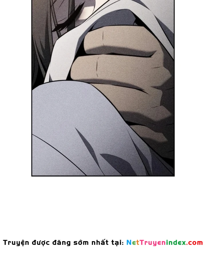 Người Chơi Mới Cấp Tối Đa Chapter 250 - 41