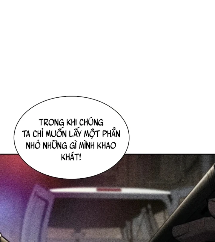 Người Chơi Mới Cấp Tối Đa Chapter 250 - 42