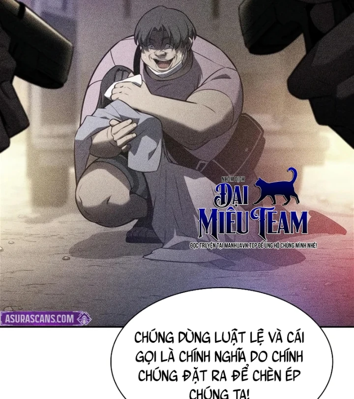 Người Chơi Mới Cấp Tối Đa Chapter 250 - 43