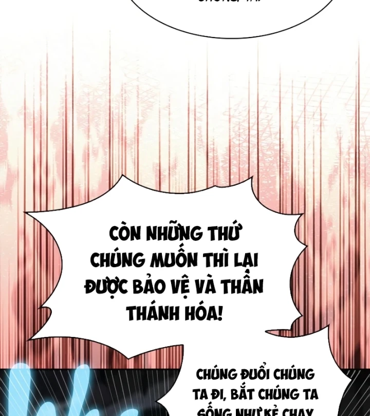 Người Chơi Mới Cấp Tối Đa Chapter 250 - 44