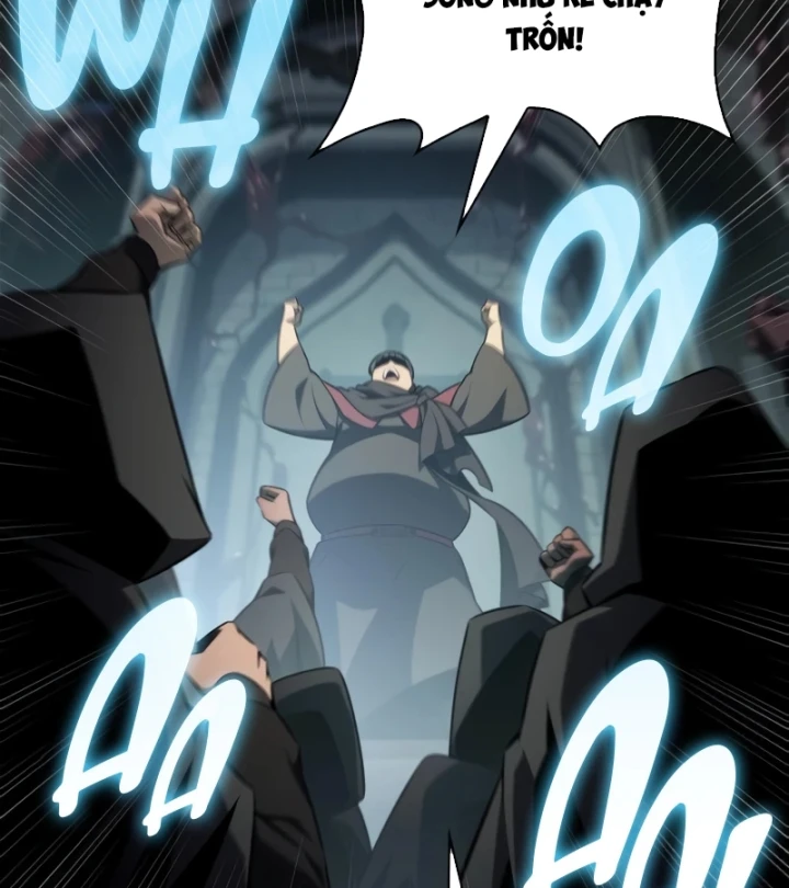 Người Chơi Mới Cấp Tối Đa Chapter 250 - 45