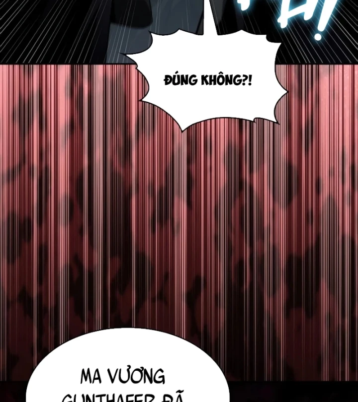 Người Chơi Mới Cấp Tối Đa Chapter 250 - 46