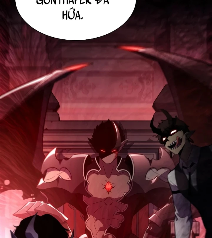 Người Chơi Mới Cấp Tối Đa Chapter 250 - 47