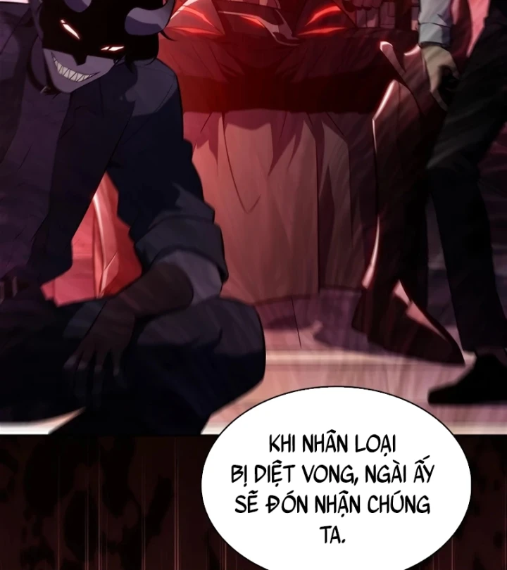 Người Chơi Mới Cấp Tối Đa Chapter 250 - 48