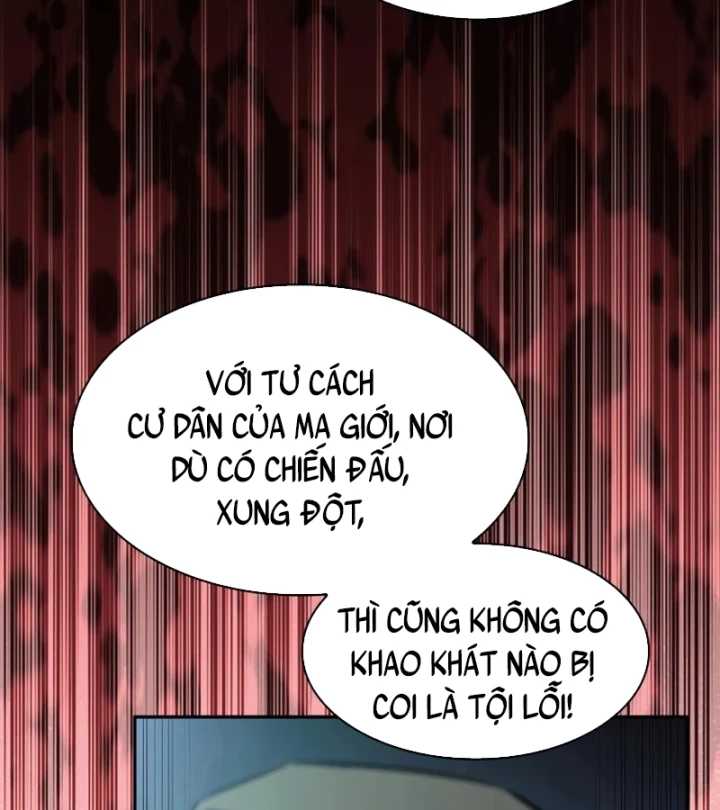 Người Chơi Mới Cấp Tối Đa Chapter 250 - 49