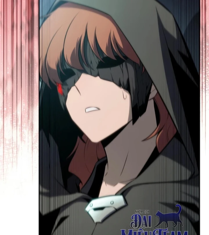 Người Chơi Mới Cấp Tối Đa Chapter 250 - 50