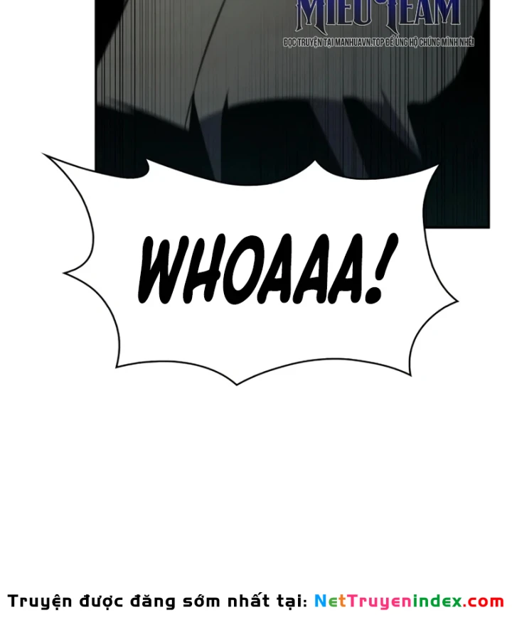 Người Chơi Mới Cấp Tối Đa Chapter 250 - 51