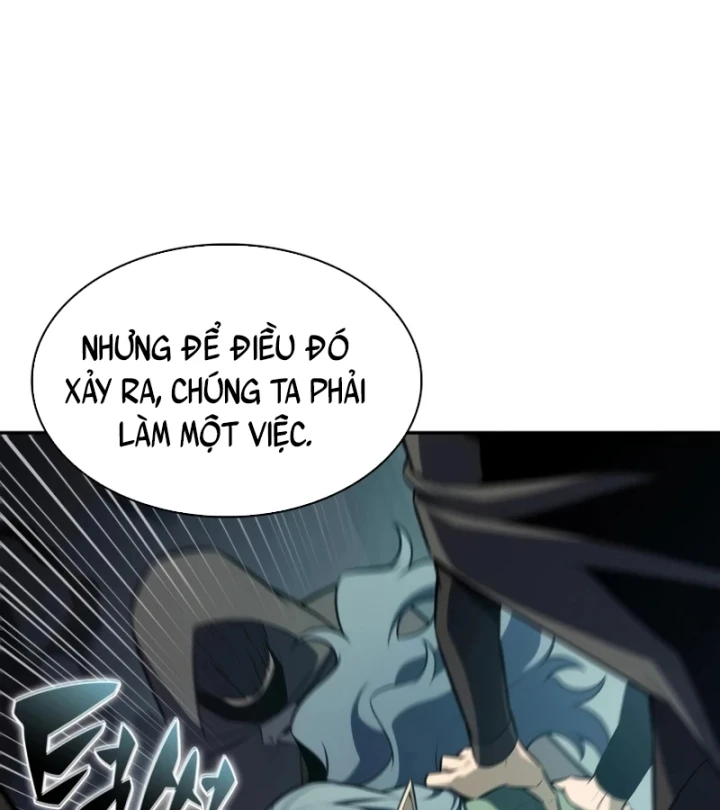 Người Chơi Mới Cấp Tối Đa Chapter 250 - 52