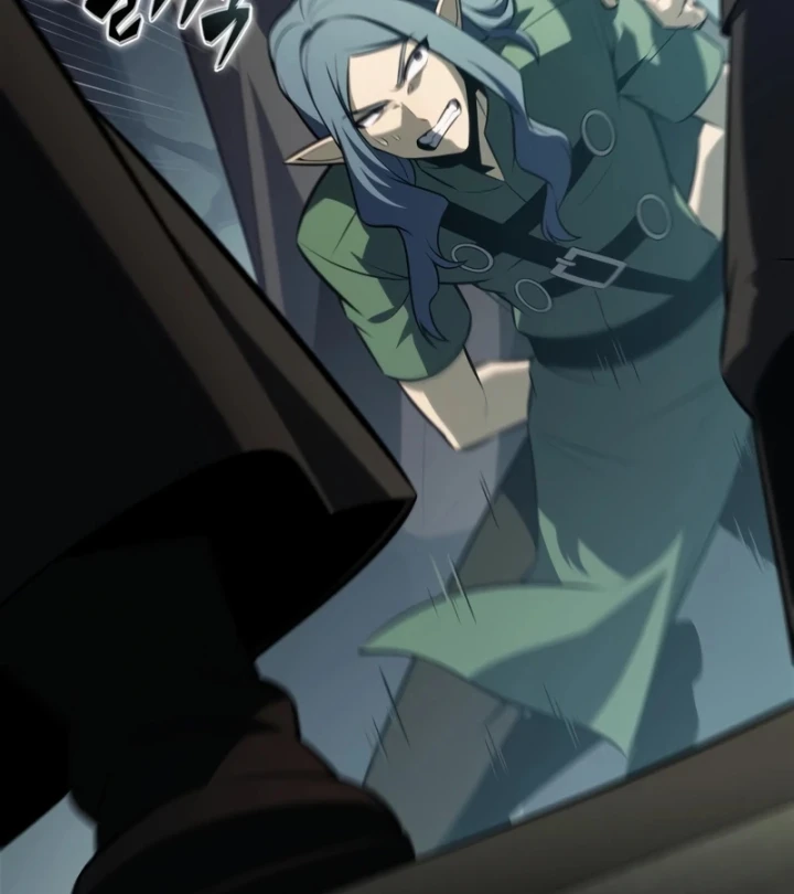 Người Chơi Mới Cấp Tối Đa Chapter 250 - 53