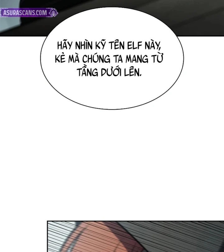 Người Chơi Mới Cấp Tối Đa Chapter 250 - 54