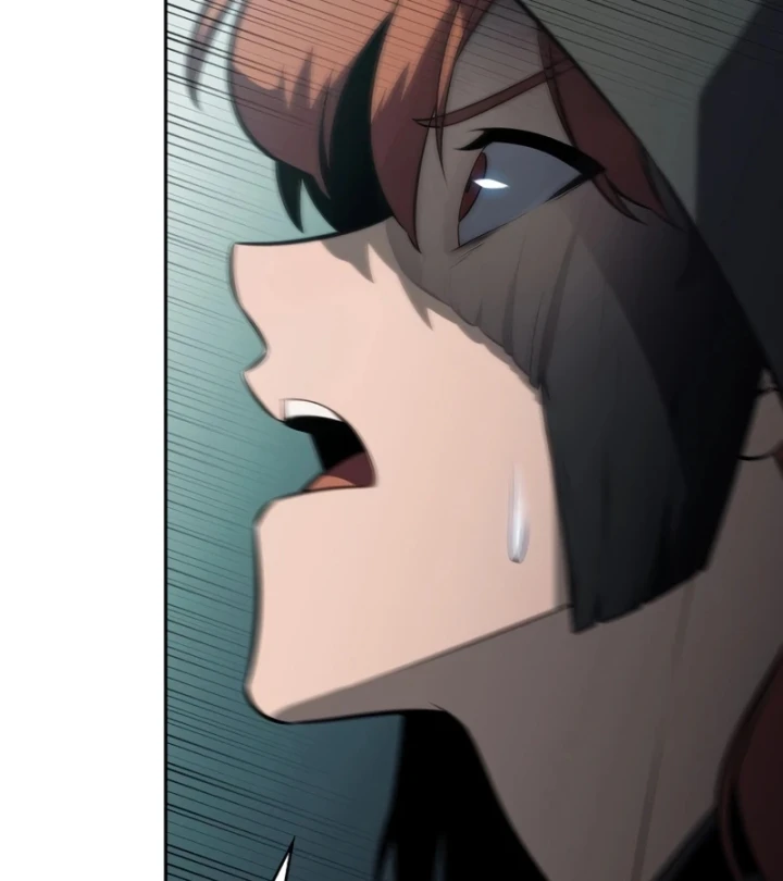 Người Chơi Mới Cấp Tối Đa Chapter 250 - 55