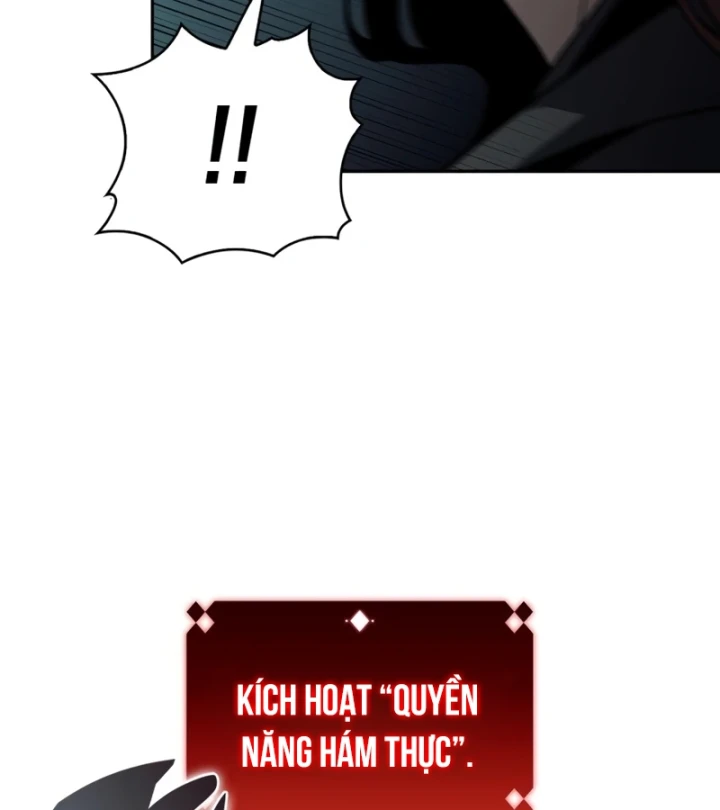 Người Chơi Mới Cấp Tối Đa Chapter 250 - 56