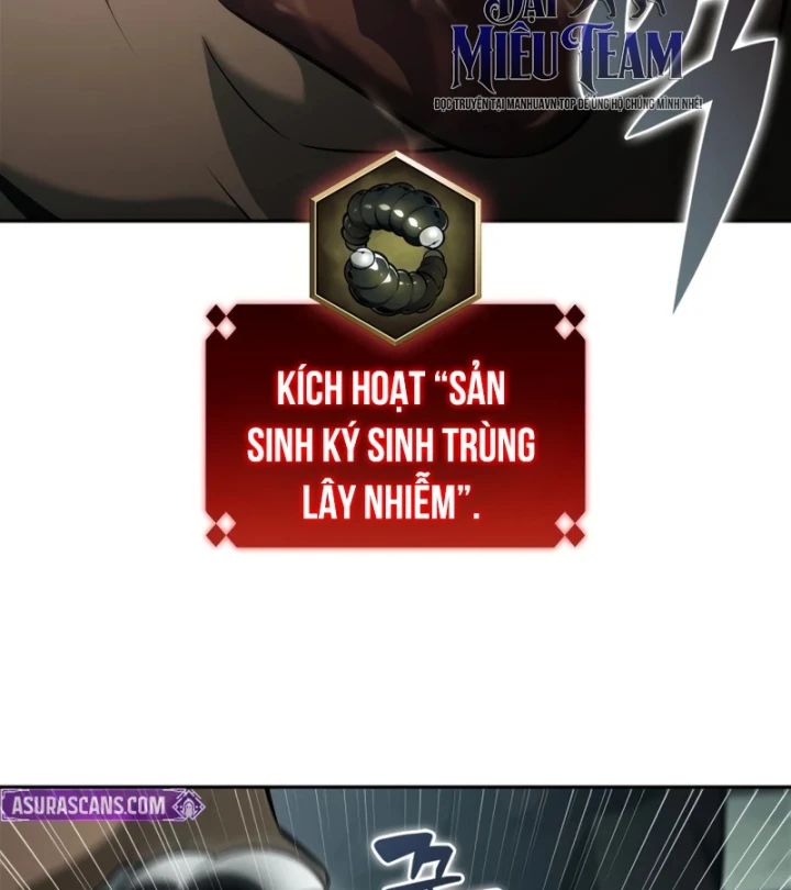 Người Chơi Mới Cấp Tối Đa Chapter 250 - 58