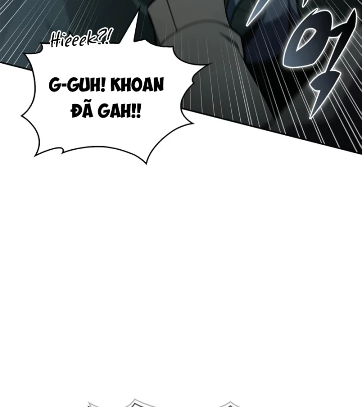 Người Chơi Mới Cấp Tối Đa Chapter 250 - 60