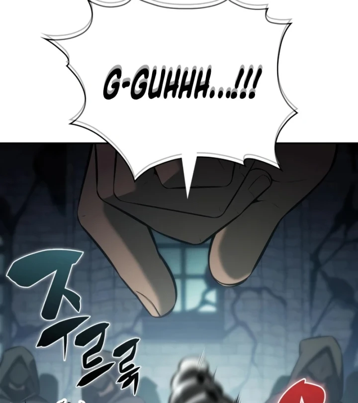 Người Chơi Mới Cấp Tối Đa Chapter 250 - 61