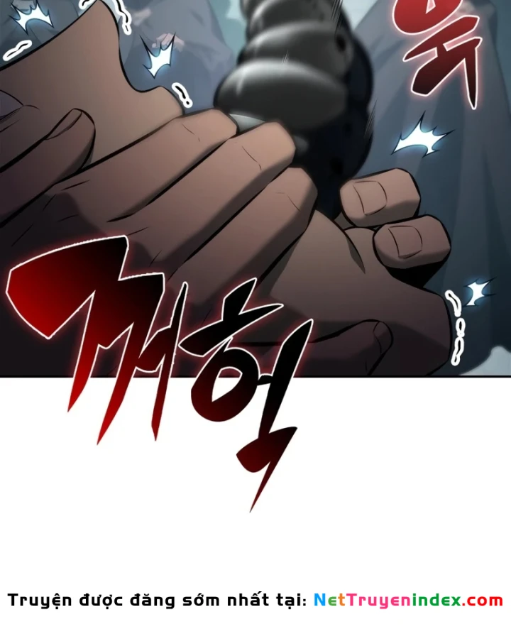 Người Chơi Mới Cấp Tối Đa Chapter 250 - 62