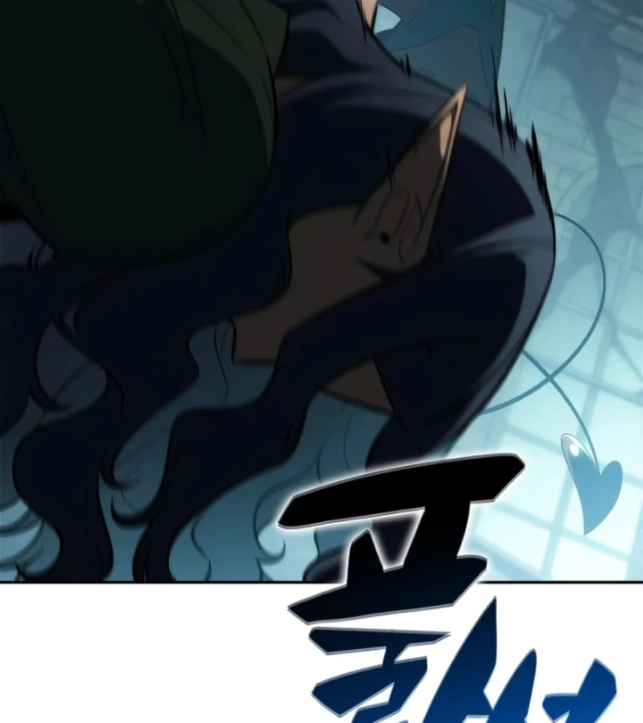 Người Chơi Mới Cấp Tối Đa Chapter 250 - 64