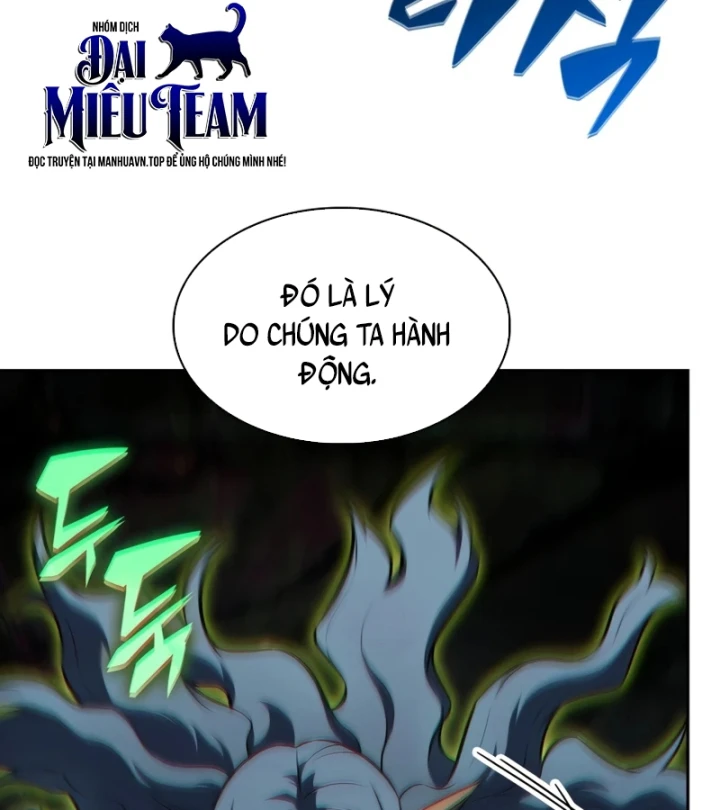 Người Chơi Mới Cấp Tối Đa Chapter 250 - 65