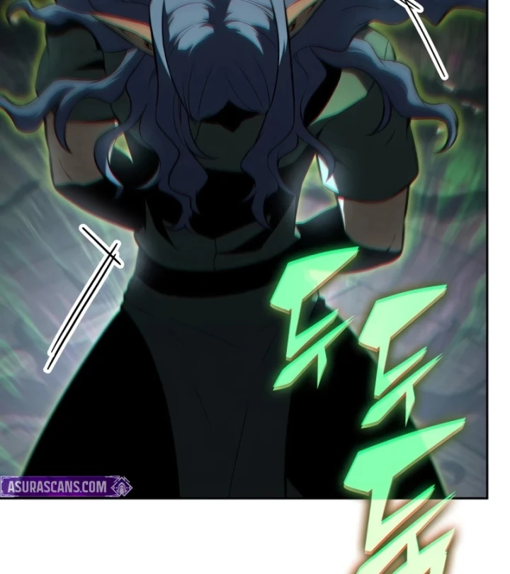 Người Chơi Mới Cấp Tối Đa Chapter 250 - 66