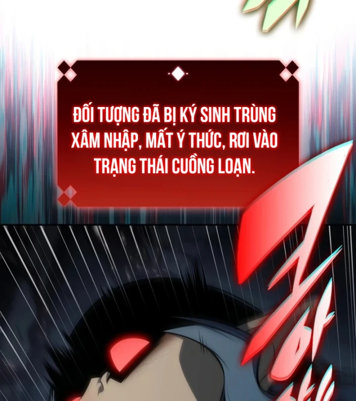 Người Chơi Mới Cấp Tối Đa Chapter 250 - 67