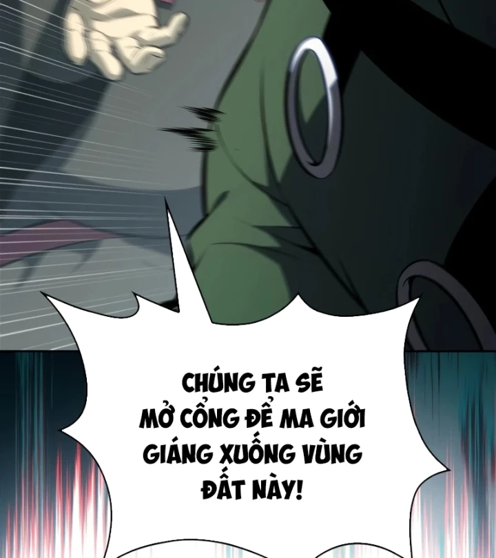 Người Chơi Mới Cấp Tối Đa Chapter 250 - 69