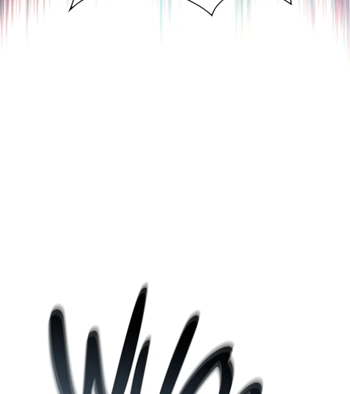 Người Chơi Mới Cấp Tối Đa Chapter 250 - 70